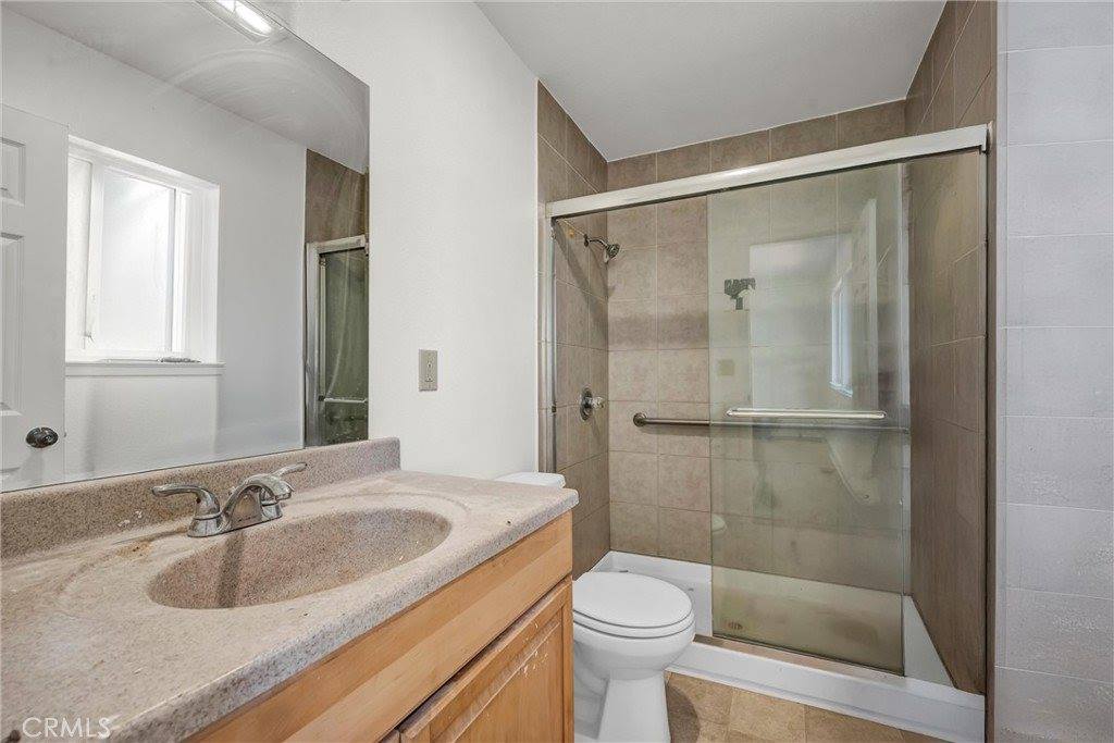 9421 Fairway Drive, Kelseyville, CA 95451