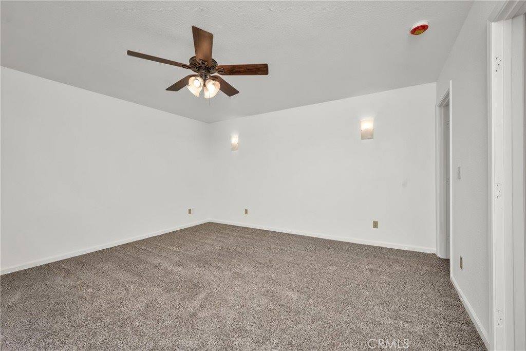 9421 Fairway Drive, Kelseyville, CA 95451