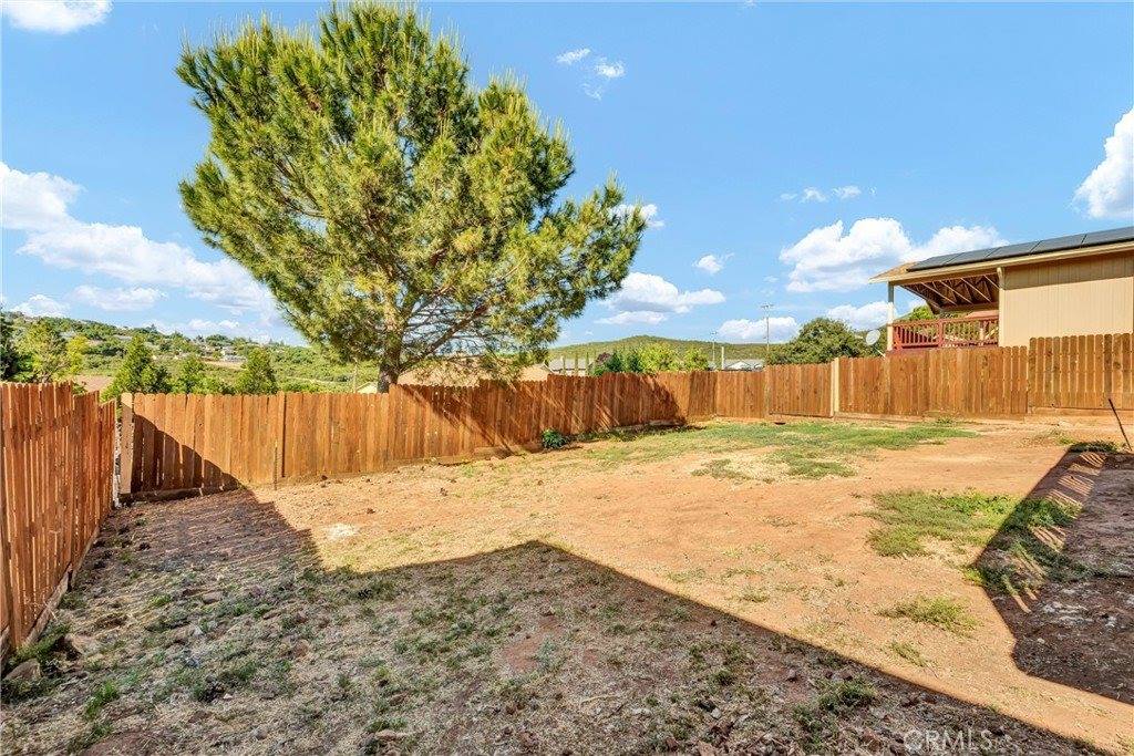 9421 Fairway Drive, Kelseyville, CA 95451