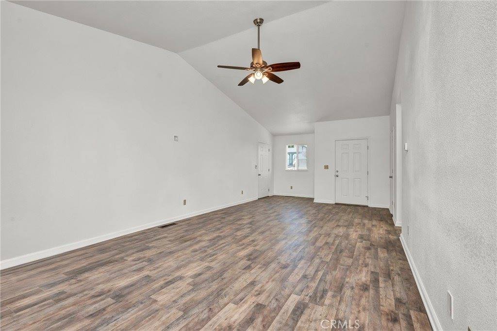 9421 Fairway Drive, Kelseyville, CA 95451