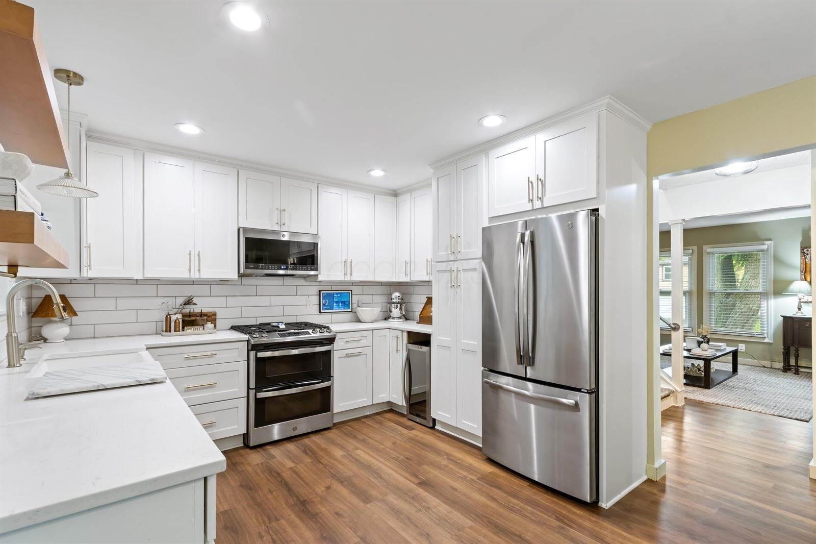 2194 Worthingwoods Boulevard, Powell, OH 43065