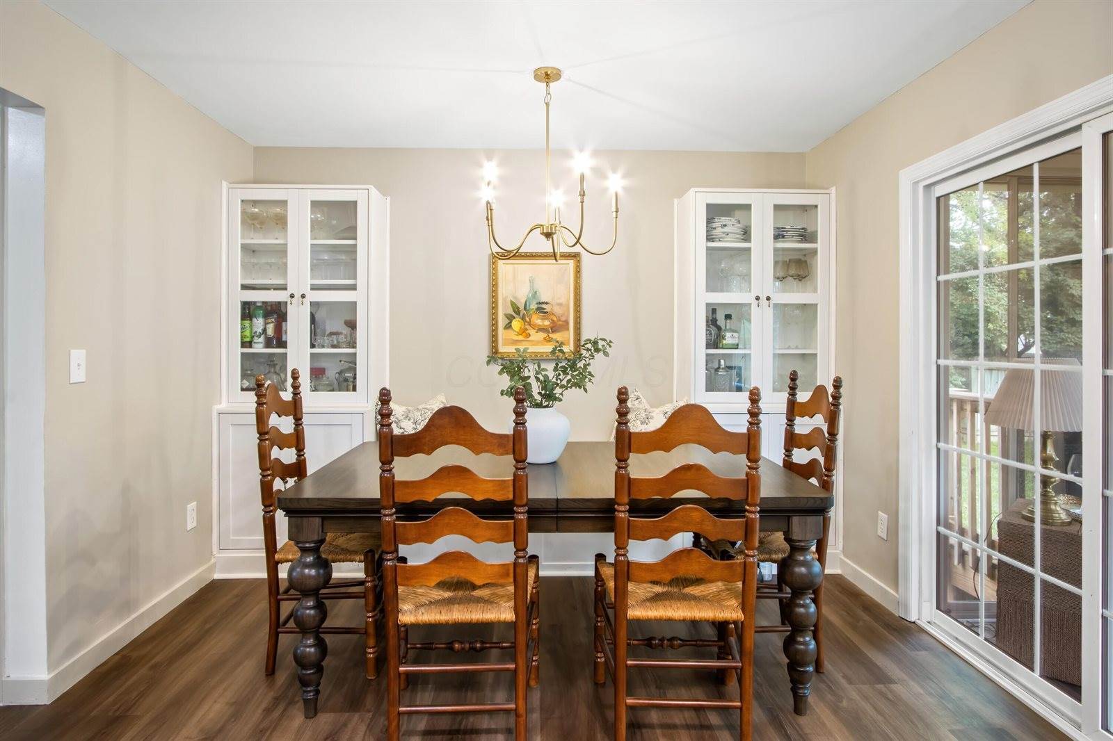 2194 Worthingwoods Boulevard, Powell, OH 43065