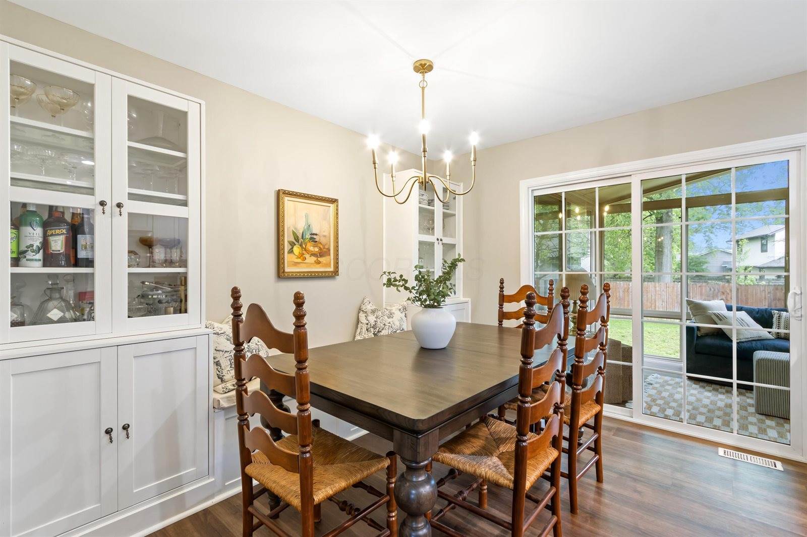 2194 Worthingwoods Boulevard, Powell, OH 43065