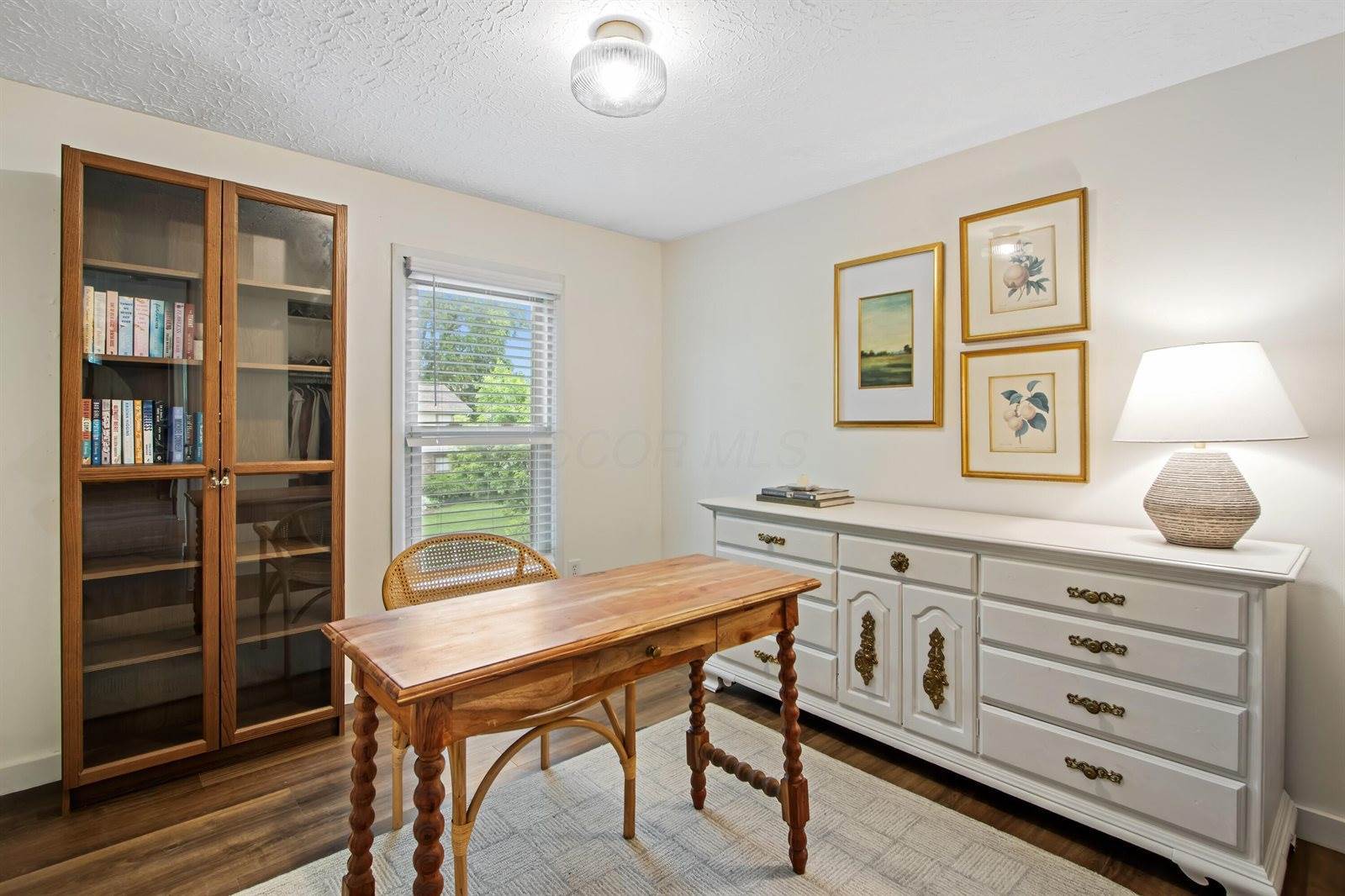 2194 Worthingwoods Boulevard, Powell, OH 43065