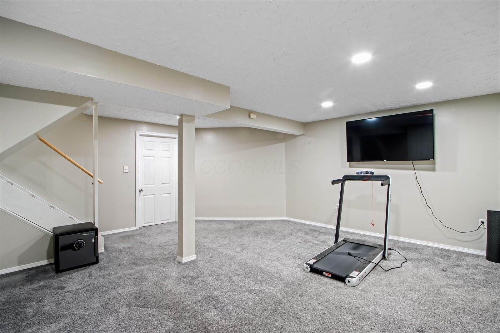 2194 Worthingwoods Boulevard, Powell, OH 43065