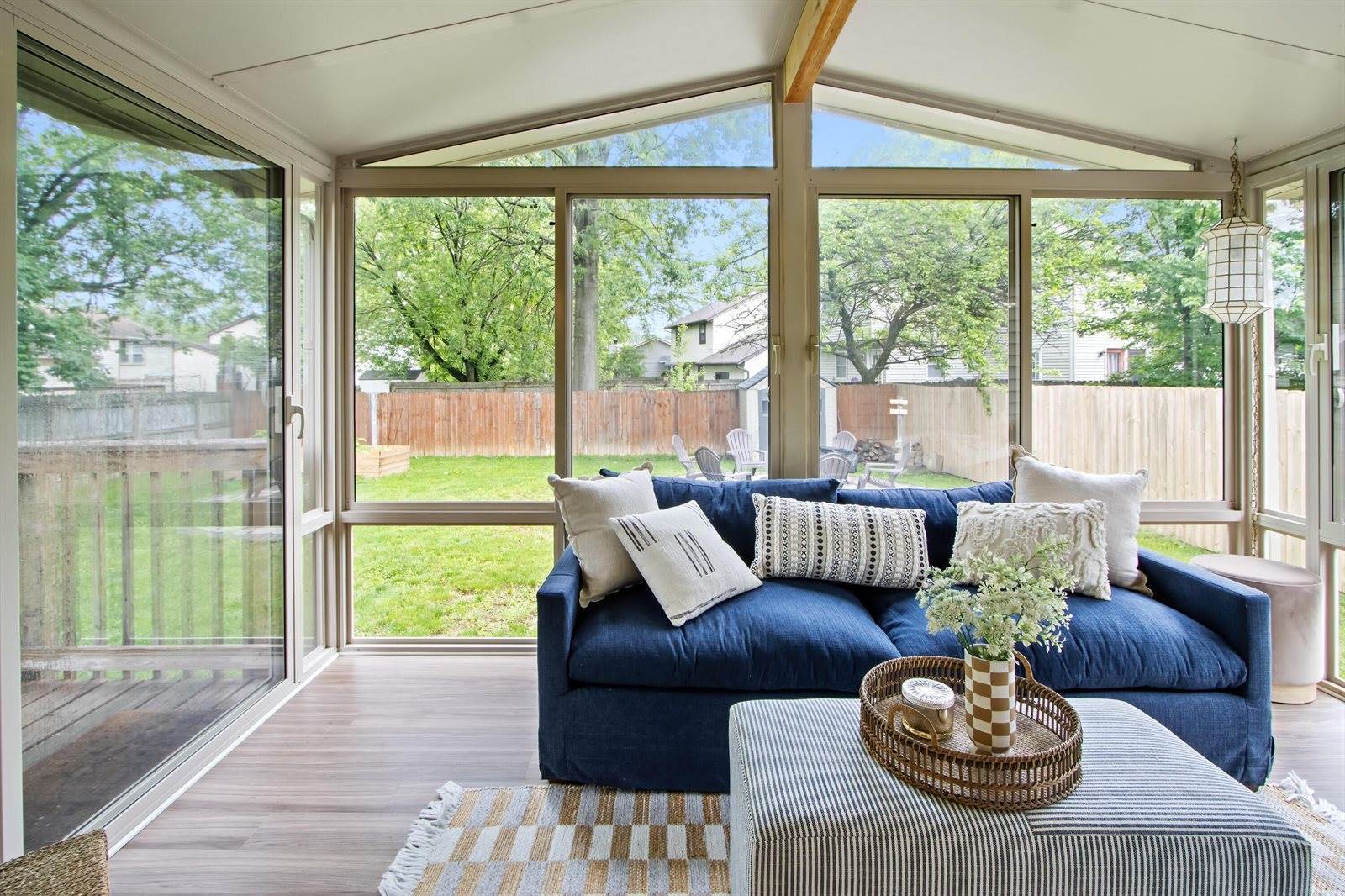 2194 Worthingwoods Boulevard, Powell, OH 43065