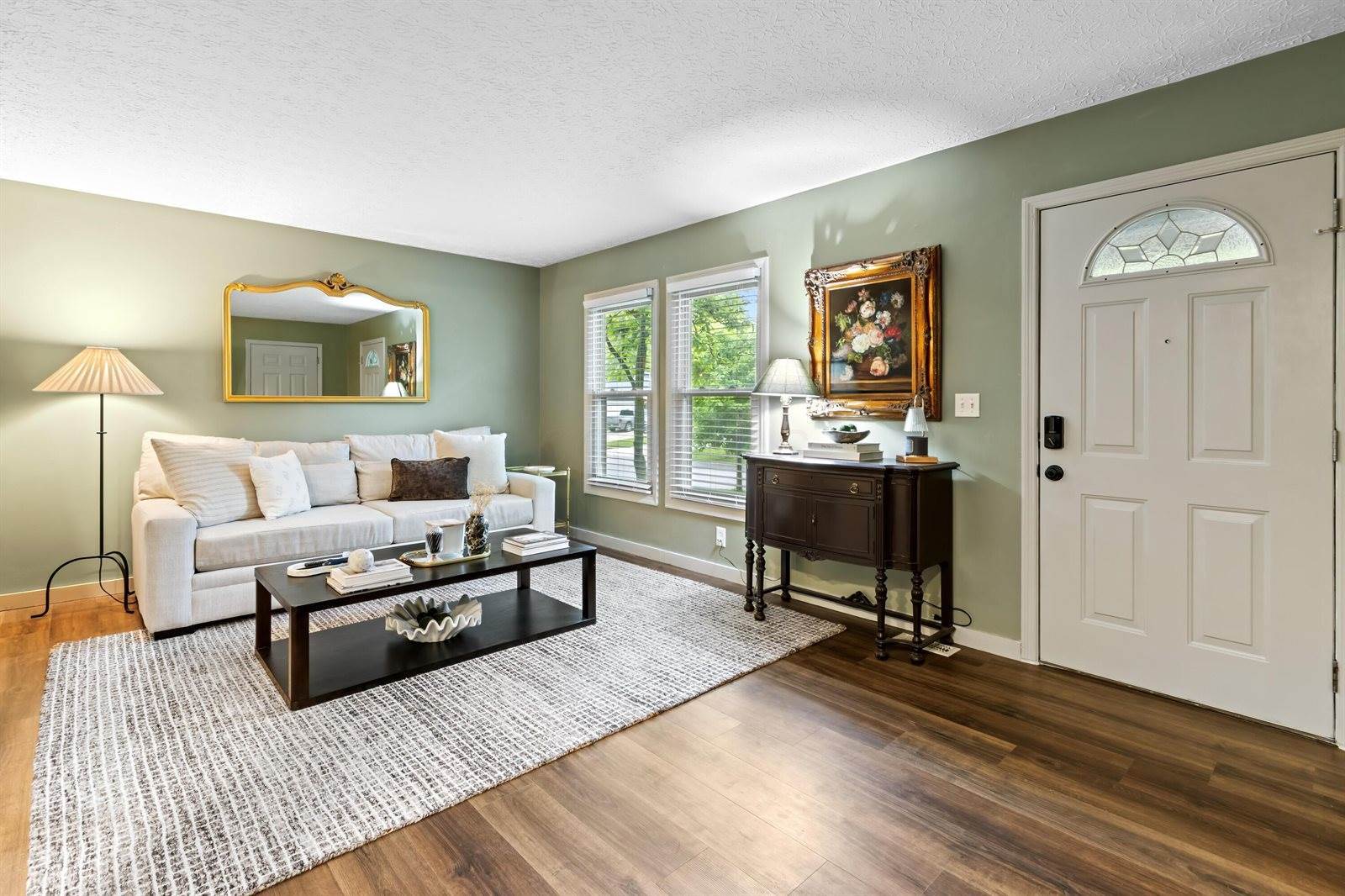 2194 Worthingwoods Boulevard, Powell, OH 43065