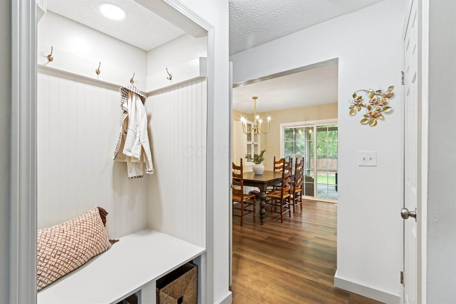 2194 Worthingwoods Boulevard, Powell, OH 43065