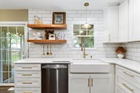 2194 Worthingwoods Boulevard, Powell, OH 43065