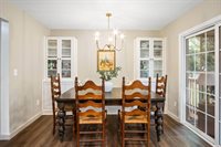 2194 Worthingwoods Boulevard, Powell, OH 43065