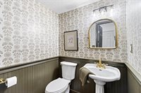 2194 Worthingwoods Boulevard, Powell, OH 43065