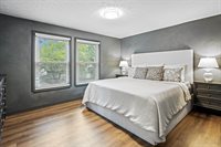 2194 Worthingwoods Boulevard, Powell, OH 43065