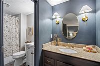 2194 Worthingwoods Boulevard, Powell, OH 43065