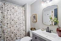 2194 Worthingwoods Boulevard, Powell, OH 43065