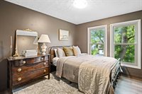 2194 Worthingwoods Boulevard, Powell, OH 43065