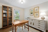 2194 Worthingwoods Boulevard, Powell, OH 43065