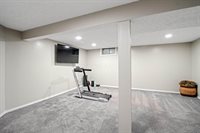 2194 Worthingwoods Boulevard, Powell, OH 43065