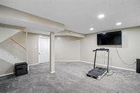 2194 Worthingwoods Boulevard, Powell, OH 43065