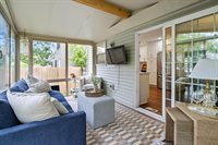 2194 Worthingwoods Boulevard, Powell, OH 43065