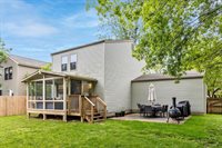 2194 Worthingwoods Boulevard, Powell, OH 43065