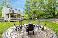 2194 Worthingwoods Boulevard, Powell, OH 43065