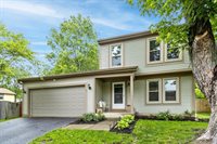 2194 Worthingwoods Boulevard, Powell, OH 43065