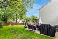 2194 Worthingwoods Boulevard, Powell, OH 43065