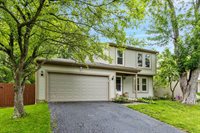 2194 Worthingwoods Boulevard, Powell, OH 43065