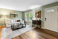 2194 Worthingwoods Boulevard, Powell, OH 43065