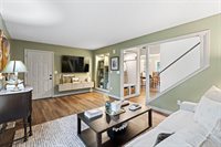 2194 Worthingwoods Boulevard, Powell, OH 43065