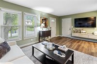 2194 Worthingwoods Boulevard, Powell, OH 43065