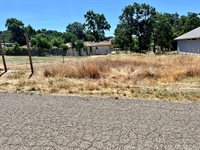 6904 Glenn Street, Nice, CA 95464