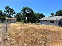 6904 Glenn Street, Nice, CA 95464