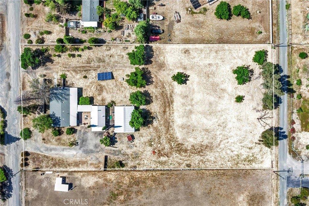 20865 Napa Avenue, Middletown, CA 95461