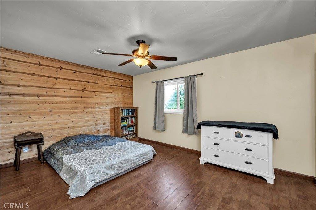 20865 Napa Avenue, Middletown, CA 95461