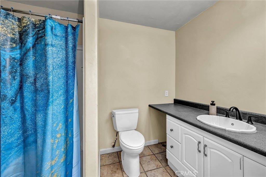 20865 Napa Avenue, Middletown, CA 95461