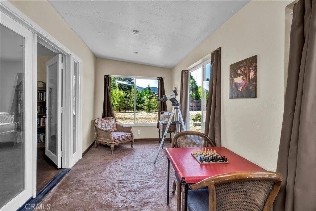 20865 Napa Avenue, Middletown, CA 95461