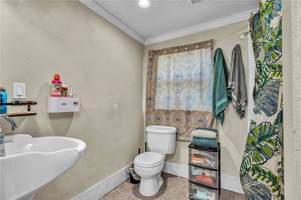 20865 Napa Avenue, Middletown, CA 95461