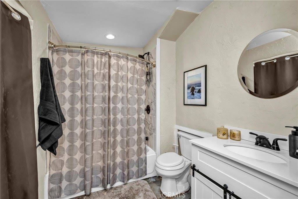 20865 Napa Avenue, Middletown, CA 95461