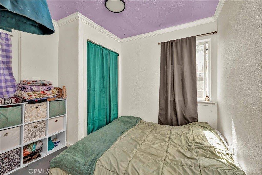 20865 Napa Avenue, Middletown, CA 95461