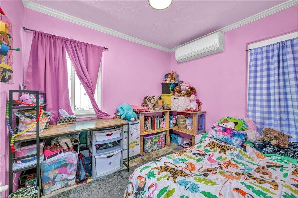 20865 Napa Avenue, Middletown, CA 95461