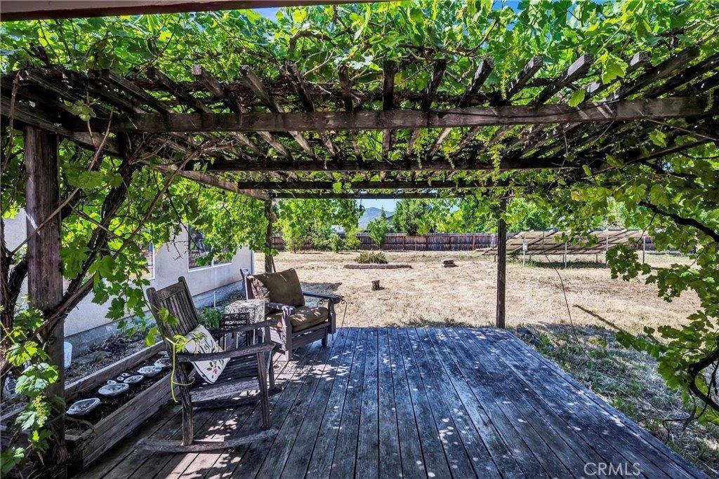 20865 Napa Avenue, Middletown, CA 95461