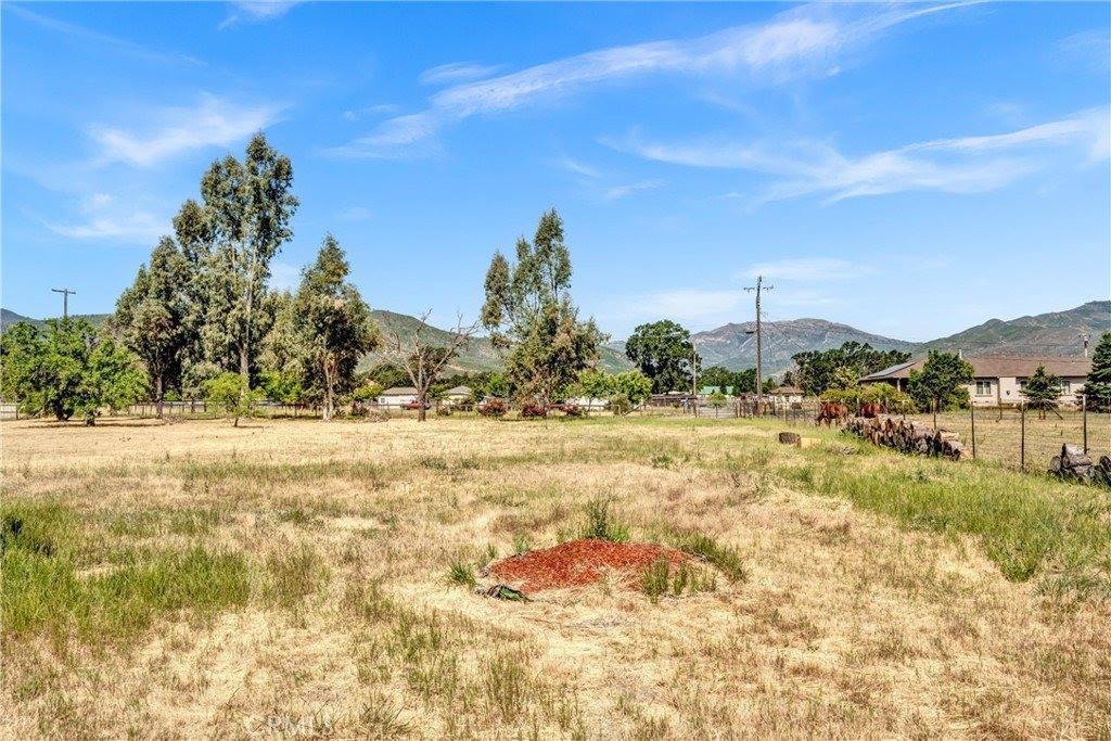 20865 Napa Avenue, Middletown, CA 95461