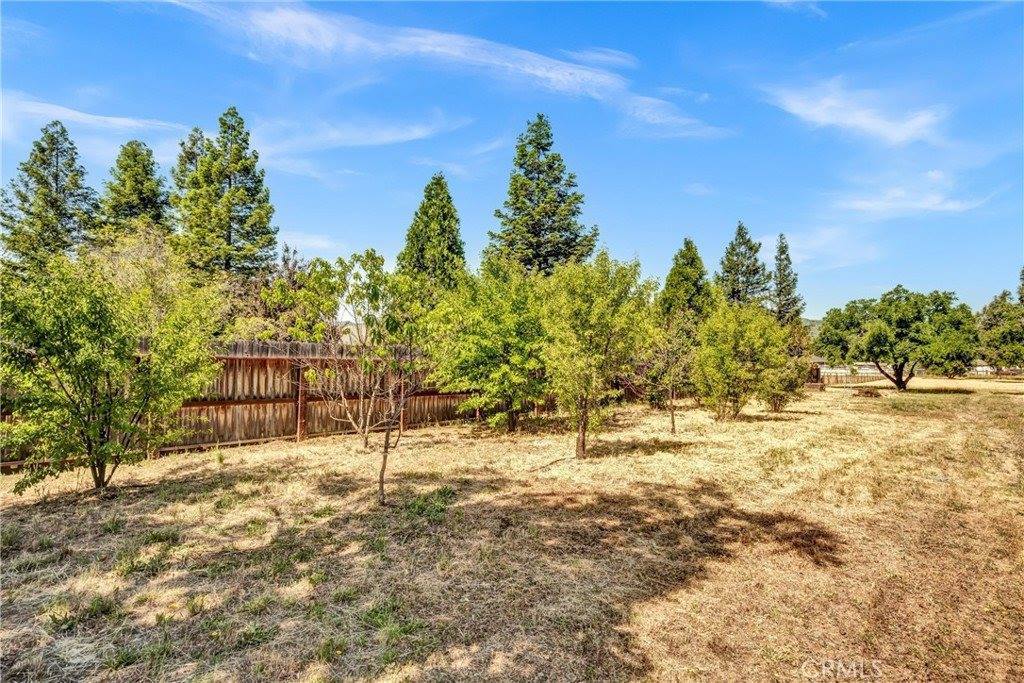 20865 Napa Avenue, Middletown, CA 95461