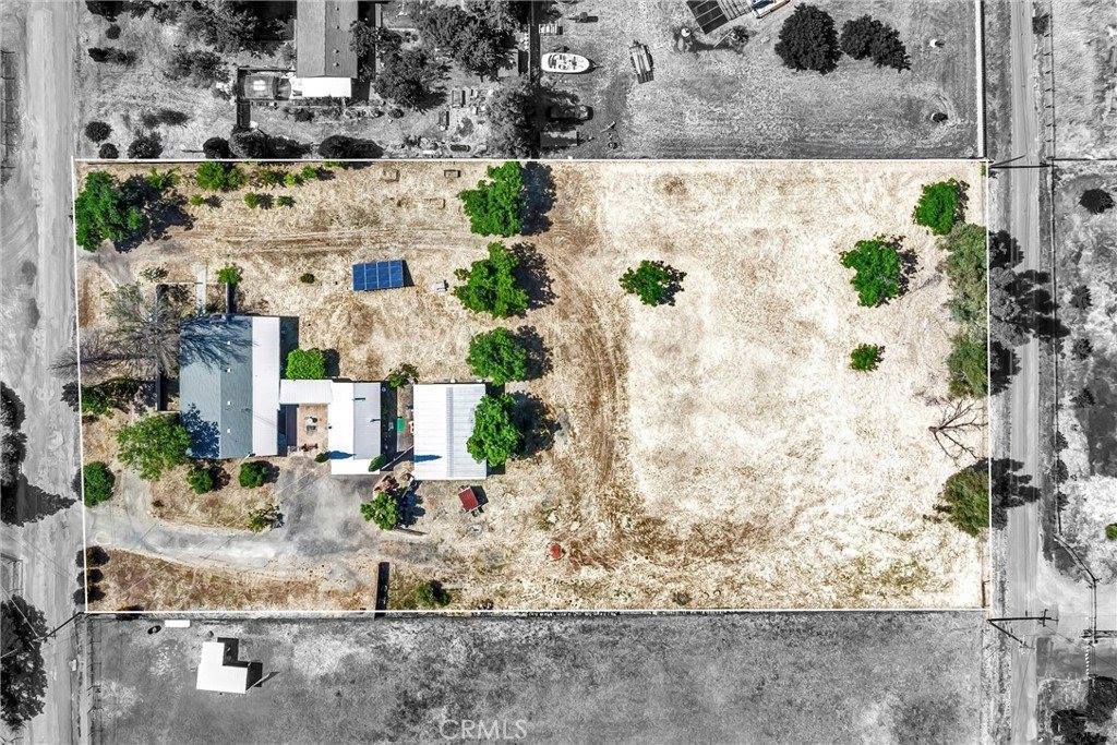 20865 Napa Avenue, Middletown, CA 95461