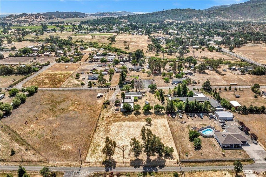 20865 Napa Avenue, Middletown, CA 95461