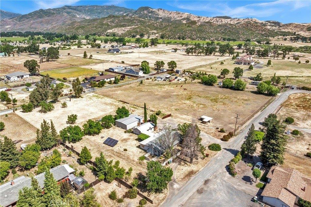 20865 Napa Avenue, Middletown, CA 95461