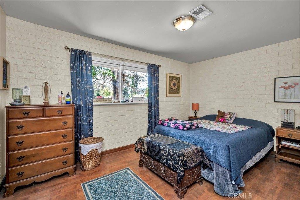 20865 Napa Avenue, Middletown, CA 95461