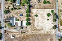 20865 Napa Avenue, Middletown, CA 95461