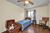 20865 Napa Avenue, Middletown, CA 95461